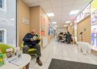 Mutuelle Prévifrance Cahors