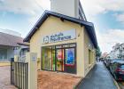 Agence Prévifrance Tarbes extérieur