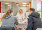 Mutuelle Prévifrance Agence Tulle