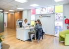 Mutuelle Prévifrance Bureau Tulle