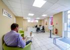 Agence Muret Prévifrance