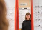 Espace optique Previfrance Clermont Ferrand