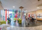 Espace optique Previfrance Clermont Ferrand