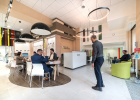 Agence Previfrance Saint Cyprien Toulouse