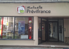 Agence Mutuelle Prévifrance Rodez
