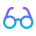 Icone optique