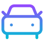 voiture