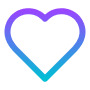 coeur