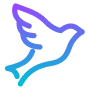 oiseau
