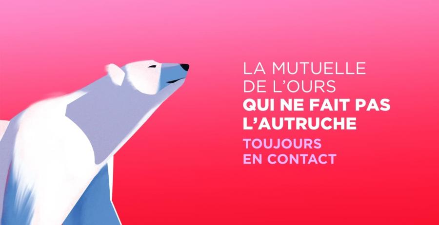 Prévifrance vous dévoile sa nouvelle campagne de communication