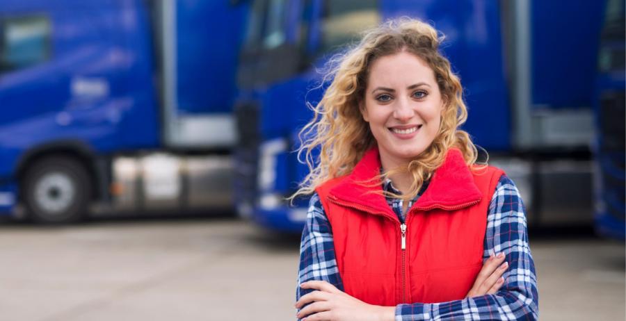 Offre CCN Santé Prévifrance pour les Transports Routiers de Marchandises