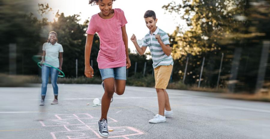 Assurance scolaire Prévifrance