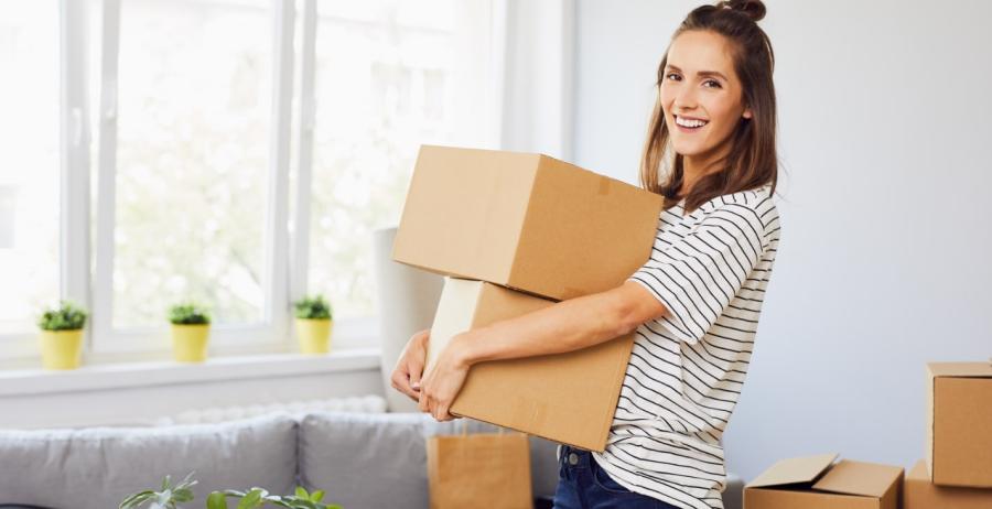 Offre habitation Mutuelle Prévifrance