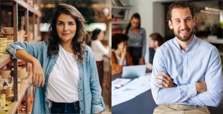 Ma Solution Pro et Frais Généraux Permanents Prévifrance