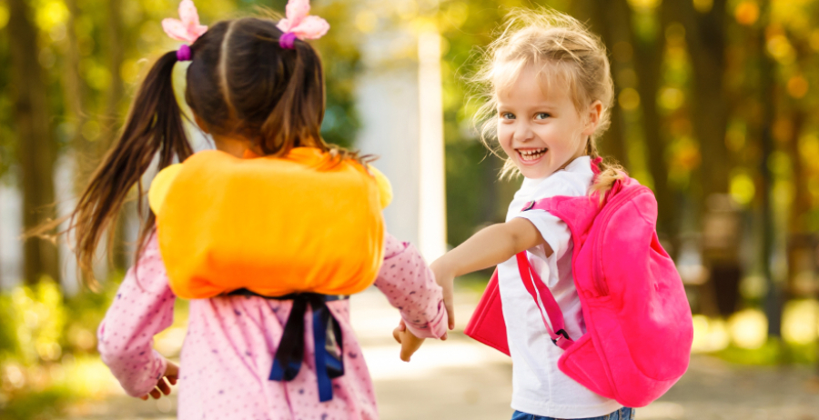 assurance scolaire prévifrance