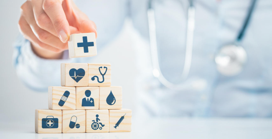 100% santé : on fait le point