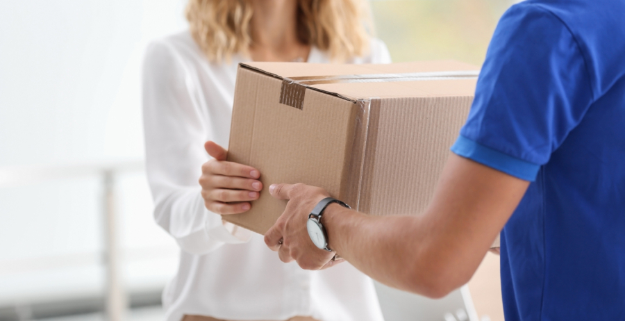 Livraison offerte mes lentilles 