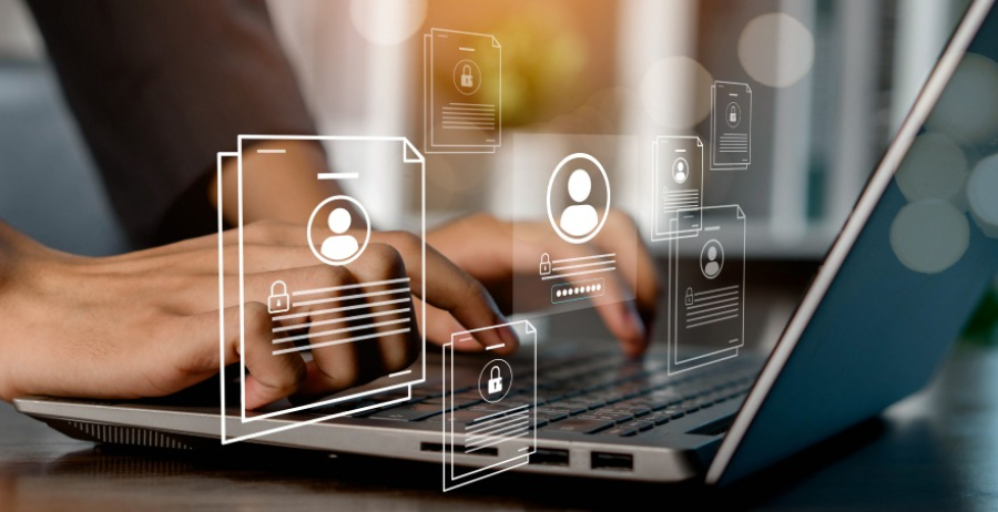 La Mutuelle Prévifrance vous informe face au démarchage 