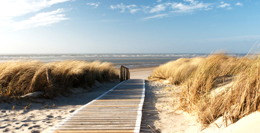 La Mutuelle Prévifrance lance Prévifrance Funéraire 