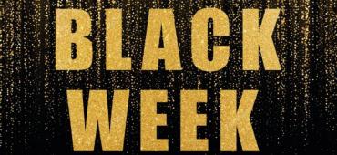 Black Week de l’optique : top départ chez Prévifrance !