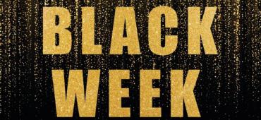 Black Week Optic Prévifrance 2023