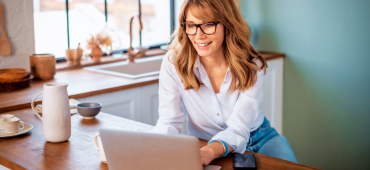 Conseils pour vous protéger contre les risques cyber