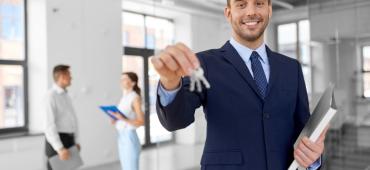 CCN Immobilier Prévifrance : la mise en conformité