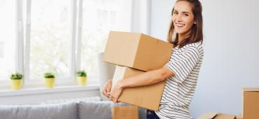 Offre habitation Mutuelle Prévifrance