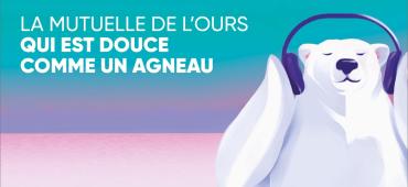 Journée mondiale de la santé 2024 par la Mutuelle Prévifrance 