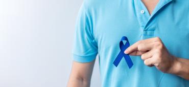 La Fondation Prévifrance se mobilise pour Mars Bleu 