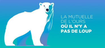 Nouveau site Prévifrance.fr