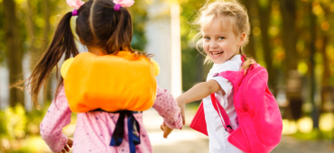 assurance scolaire prévifrance 