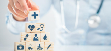 100% santé : on fait le point 