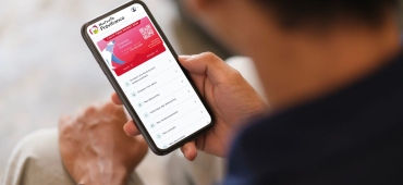 Carte mutuelle digitale Prévifrance 2026