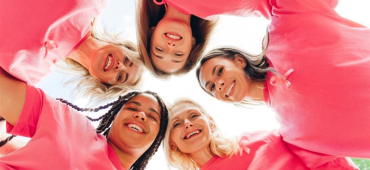 octobre rose 2025 Fondation Prévifrance