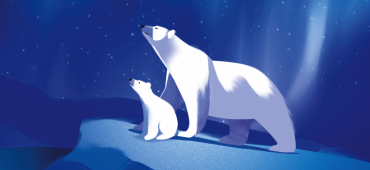 Vœux Prévifrance 2026