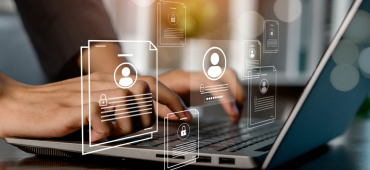 La Mutuelle Prévifrance vous informe face au démarchage 