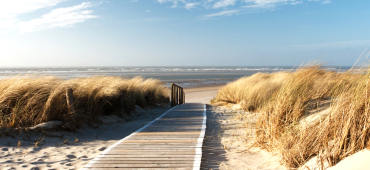 La Mutuelle Prévifrance lance Prévifrance Funéraire