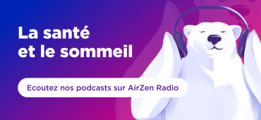 Journée mondiale de la santé 2026 avec Prévifrance