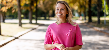Prévention Octobre Rose Mutuelle Prévifrance