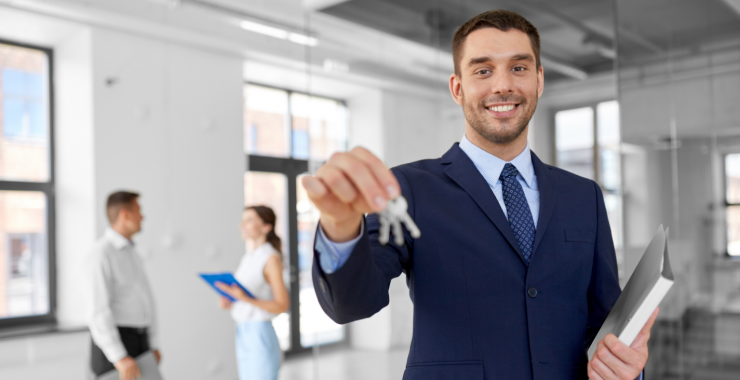 CCN Immobilier Prévifrance : la mise en conformité