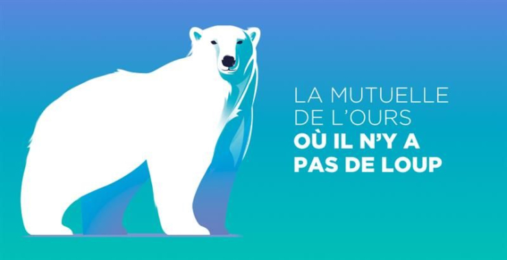 Nouveau site Prévifrance.fr