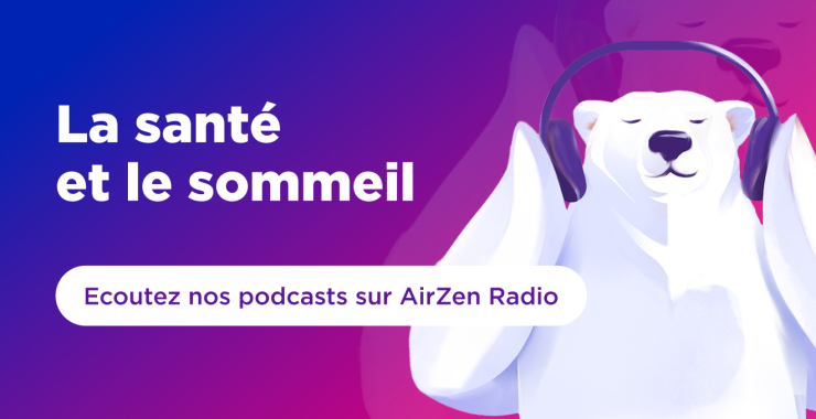 Journée mondiale de la santé 2026 avec Prévifrance