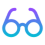 Espace optique